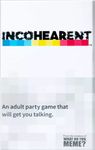 Incohearent